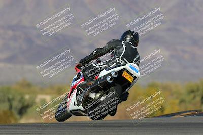 media/Feb-04-2023-SoCal Trackdays (Sat) [[8a776bf2c3]]/Turn 9 Backside (145pm)/